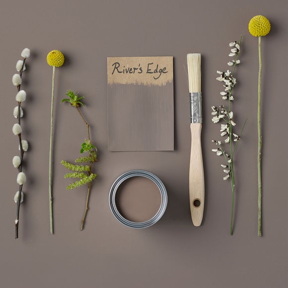 Carousel navigation image position 8 of 8