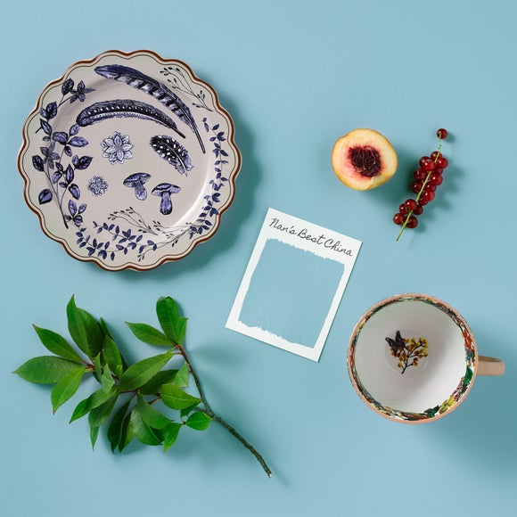 Carousel navigation image position 9 of 9