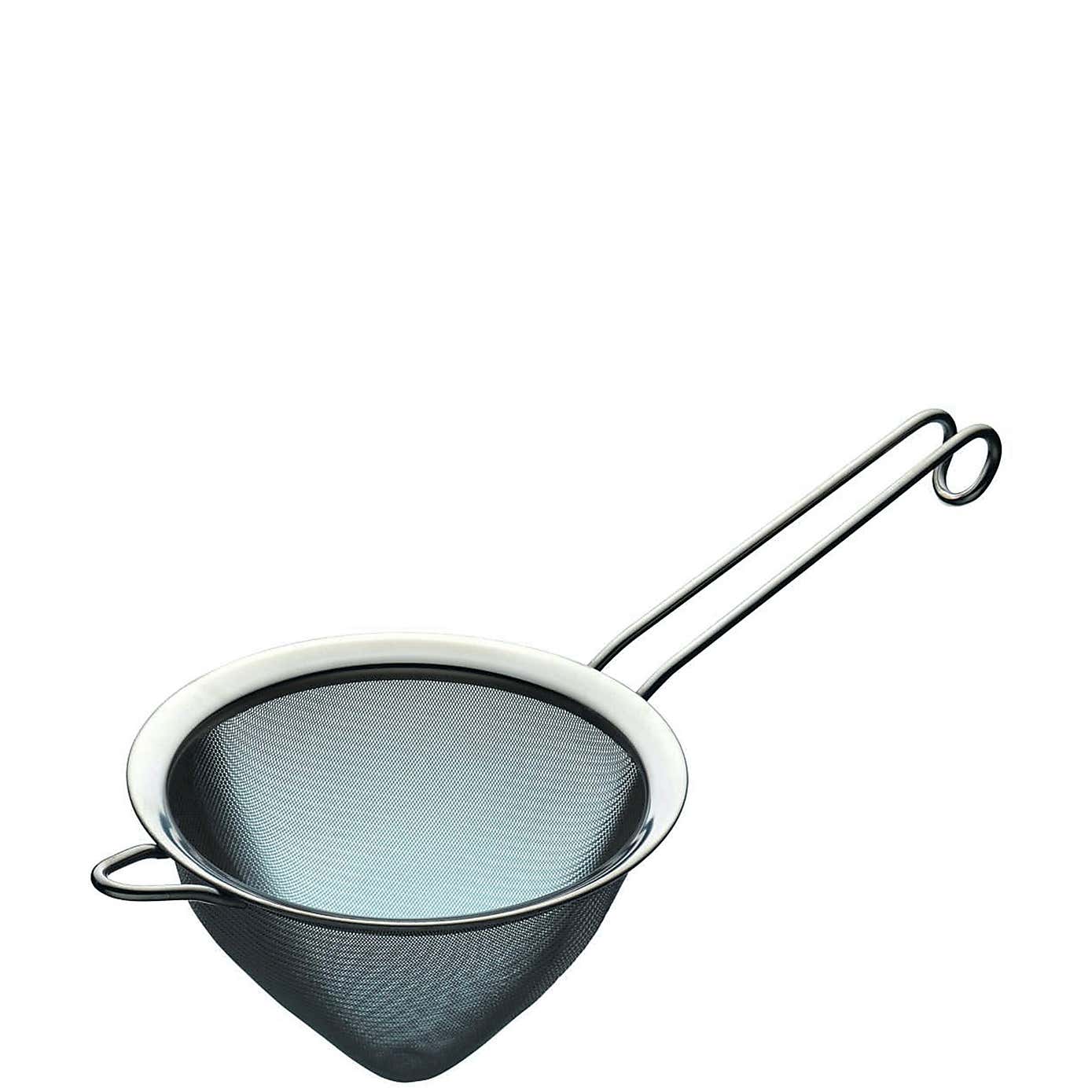 Carousel zoom image position 2 of 2