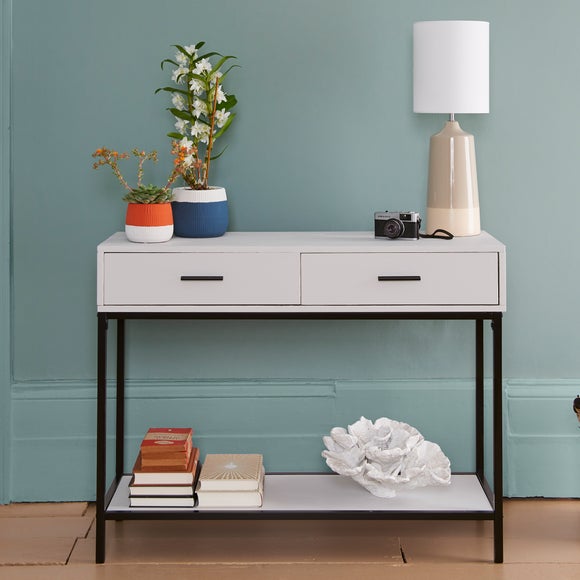 Carousel navigation image position 7 of 8