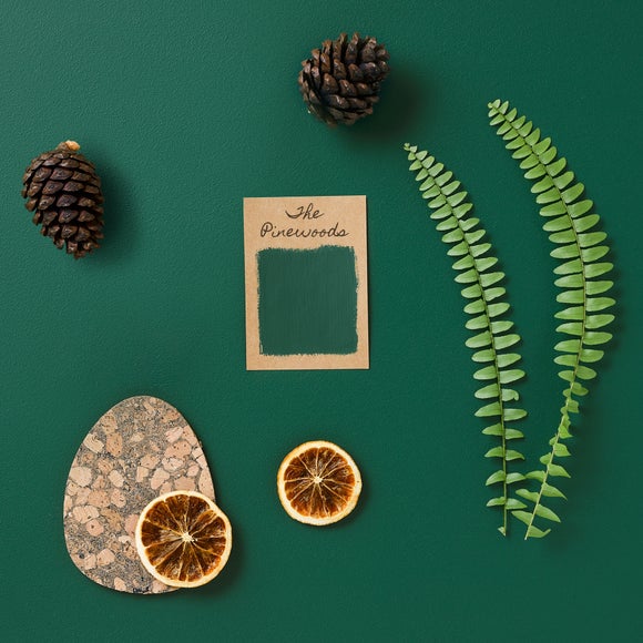 Carousel navigation image position 8 of 8