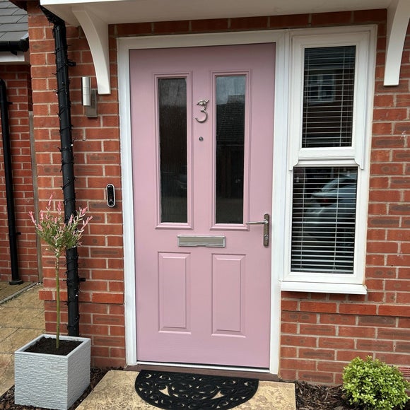 Carousel navigation image position 8 of 9