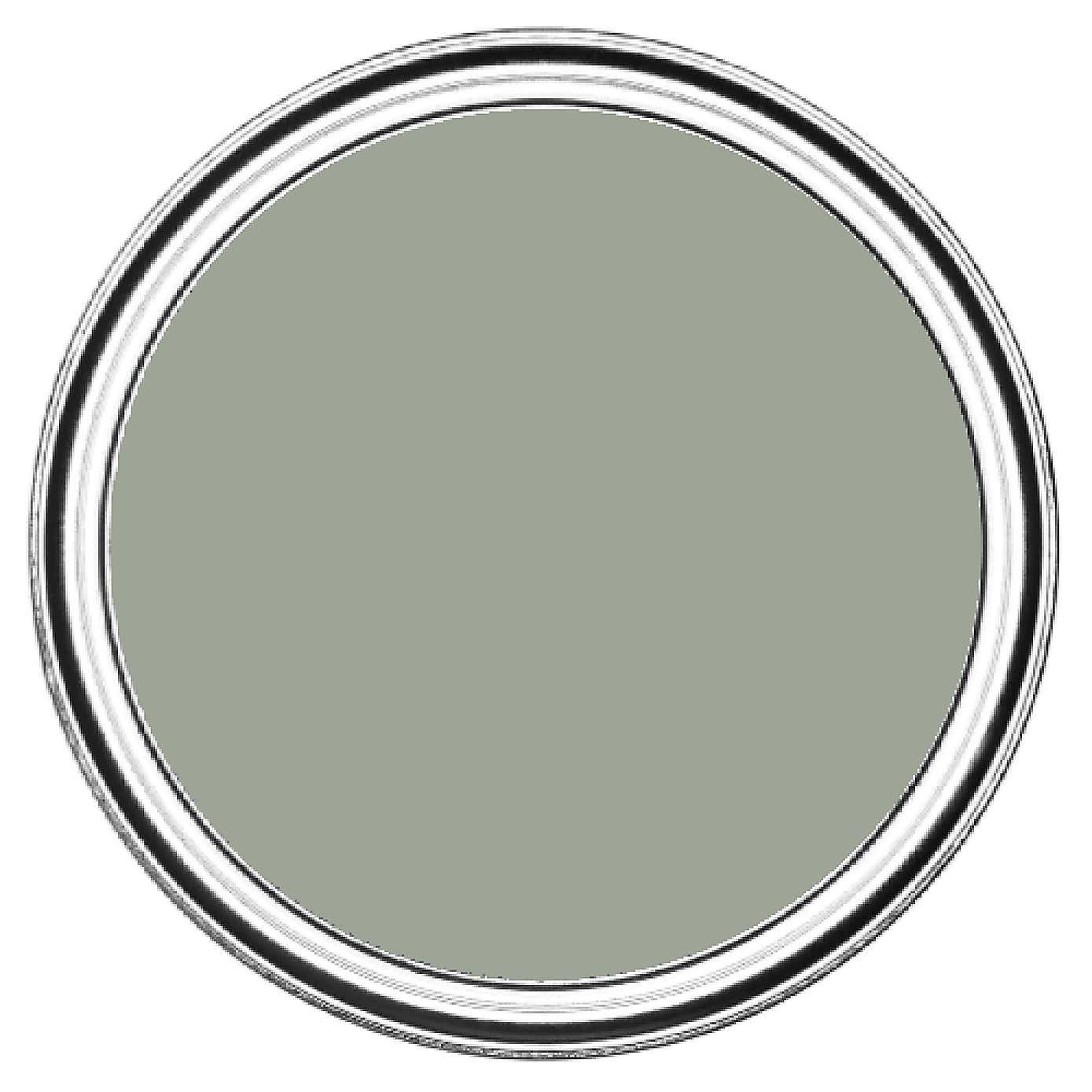 Carousel zoom image position 7 of 8