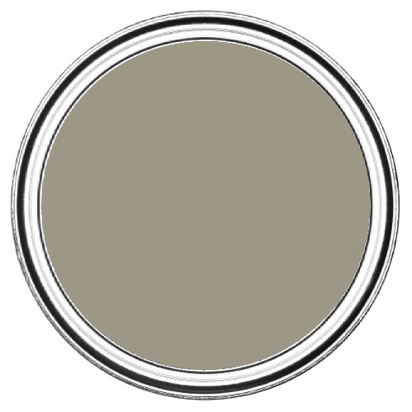 Carousel navigation image position 7 of 9