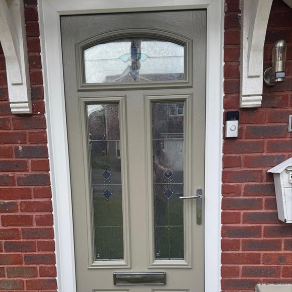 Carousel navigation image position 8 of 9