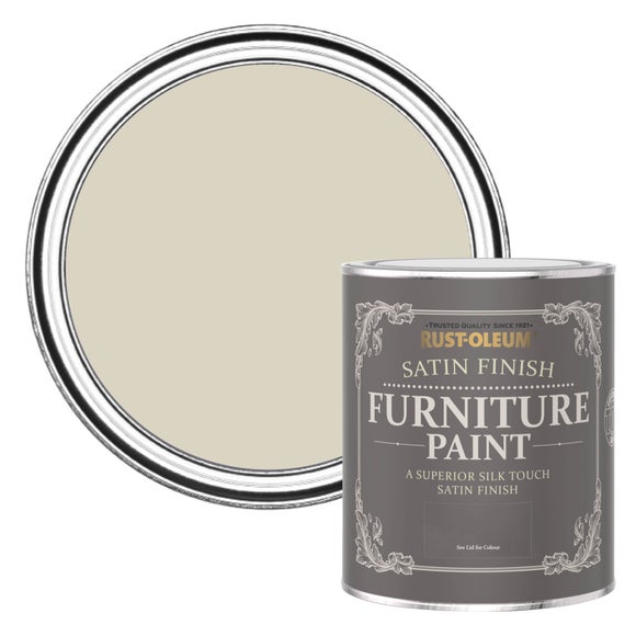 View Rust-oleum Satin Furniture Paint View Rust-oleum Satin Furniture Paint