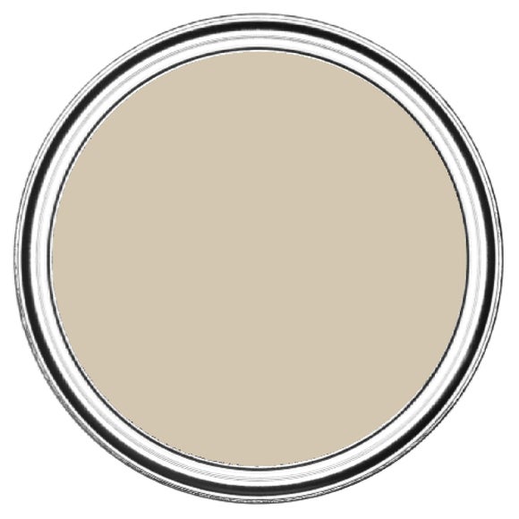 Carousel navigation image position 7 of 8