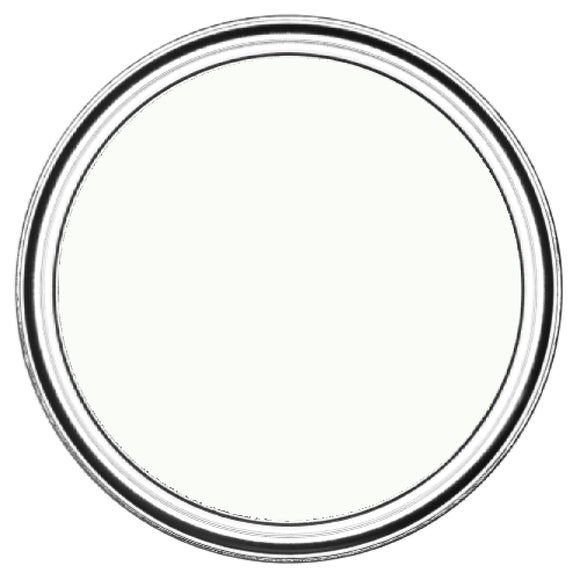 Carousel navigation image position 7 of 8