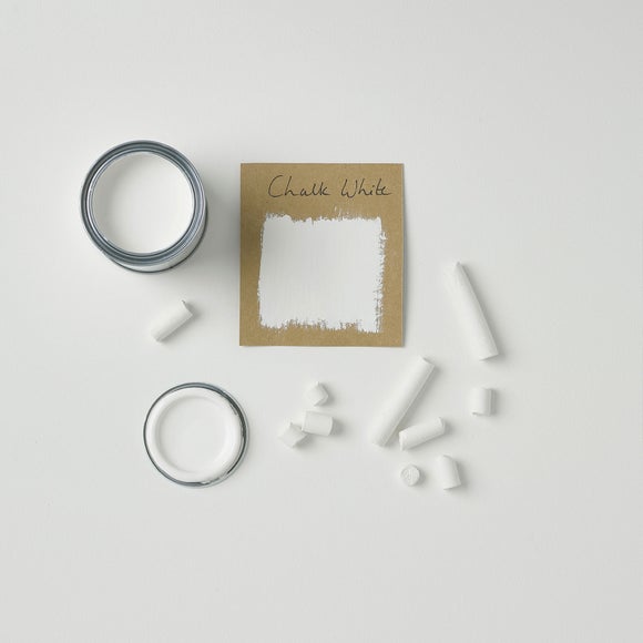 Carousel navigation image position 8 of 8