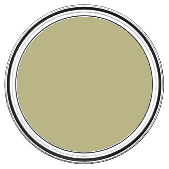 Carousel navigation image position 7 of 8