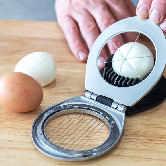 Carousel navigation image position 2 of 7