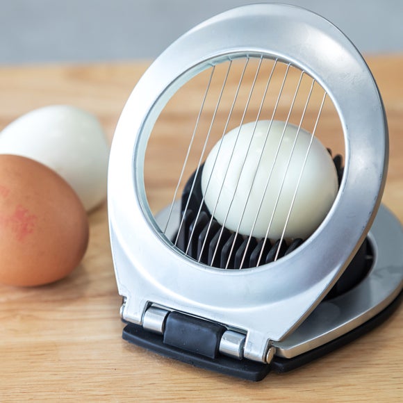 Carousel navigation image position 3 of 7