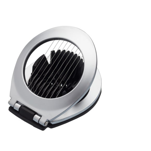 Carousel navigation image position 4 of 7