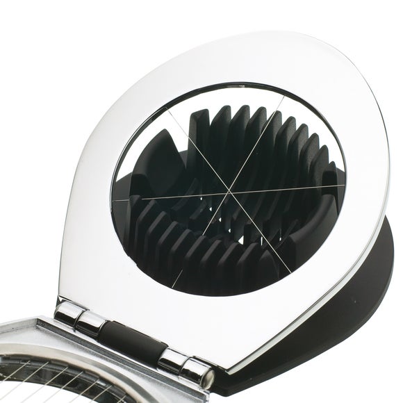 Carousel navigation image position 5 of 7