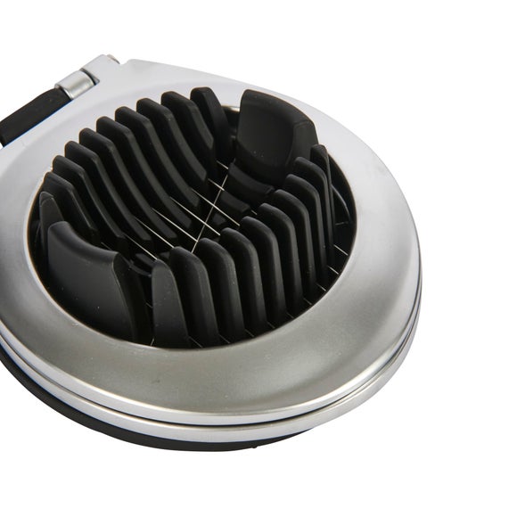 Carousel navigation image position 6 of 7