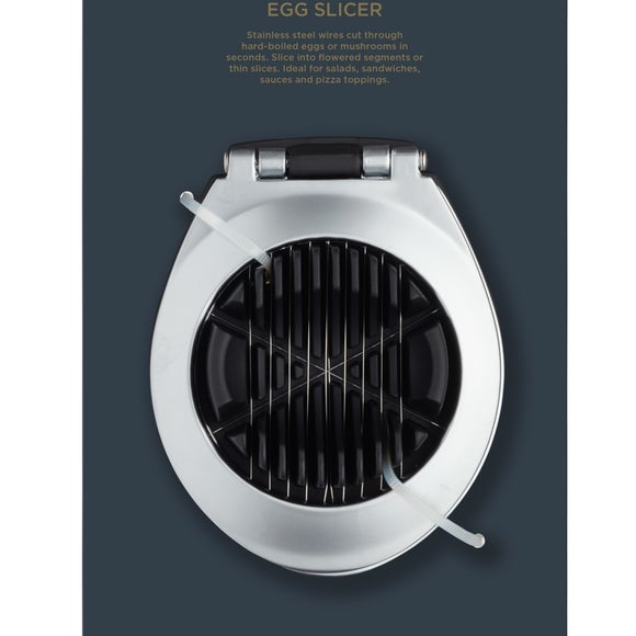 Carousel navigation image position 7 of 7