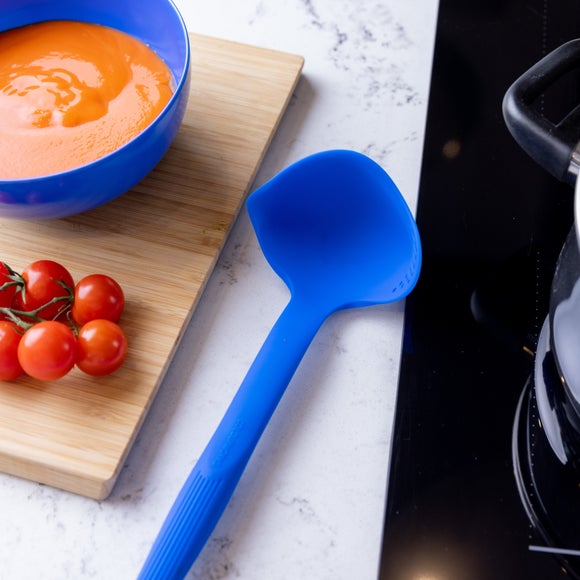 Carousel navigation image position 3 of 6