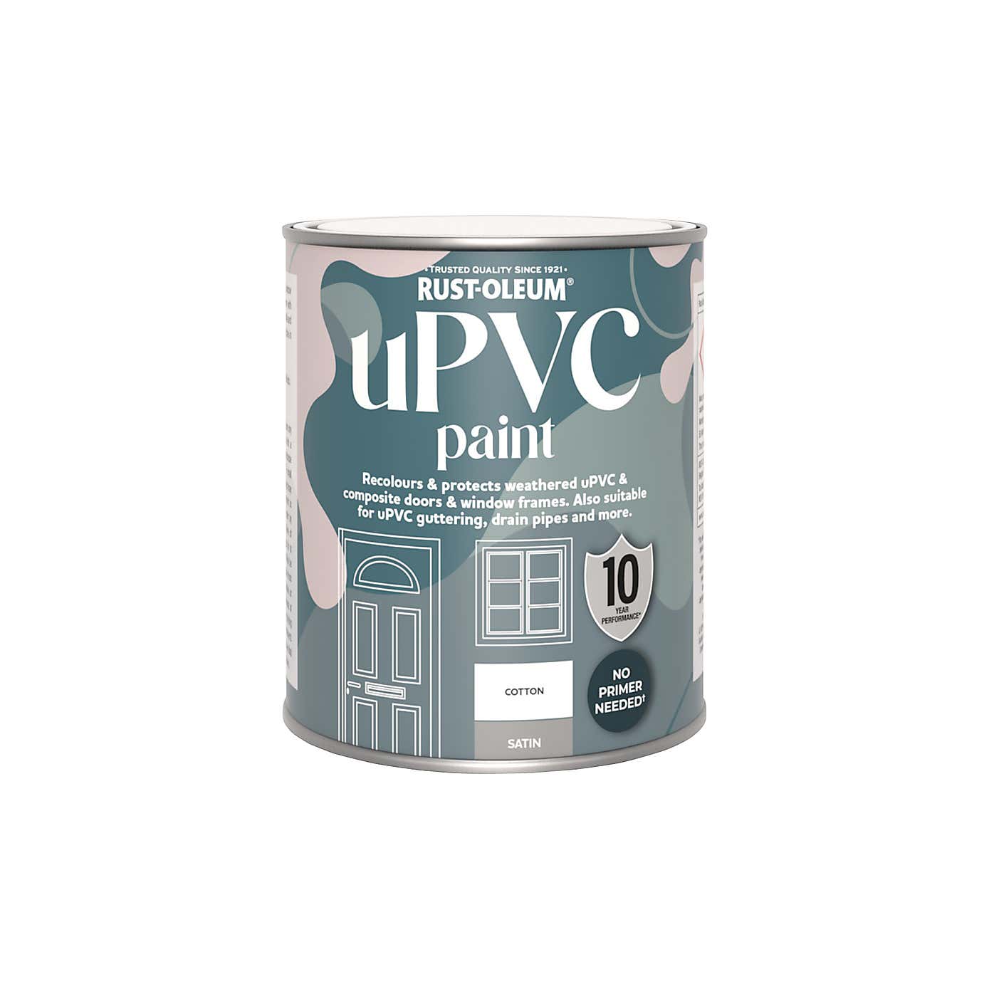 Carousel zoom image position 6 of 8