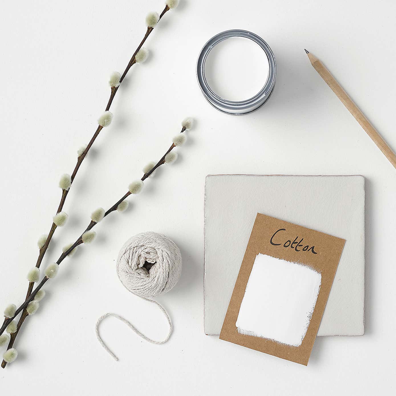 Carousel zoom image position 8 of 8