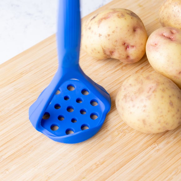 Carousel navigation image position 2 of 6