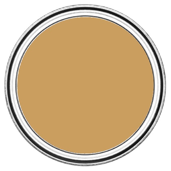 Carousel navigation image position 7 of 9