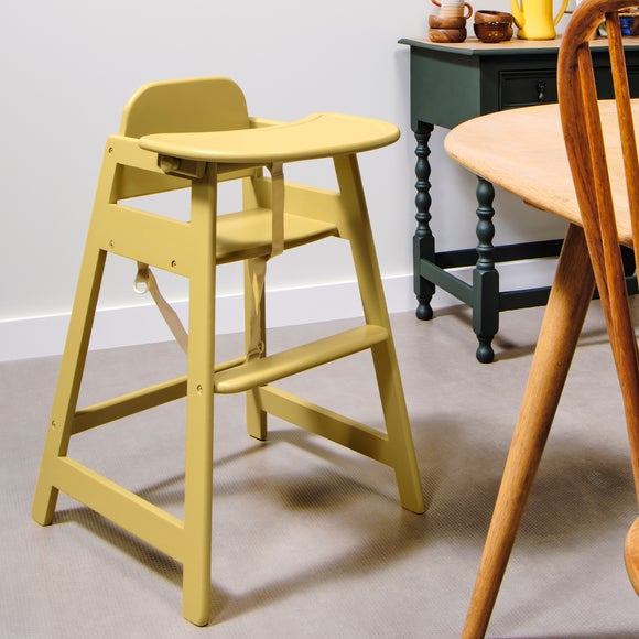 Carousel navigation image position 8 of 9