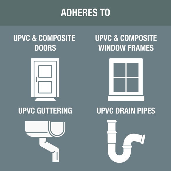 Carousel navigation image position 5 of 8