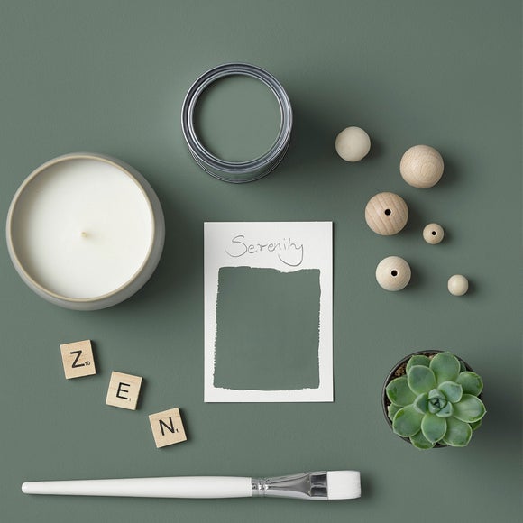 Carousel navigation image position 8 of 8