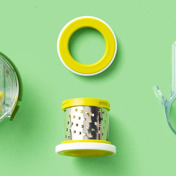 Carousel navigation image position 3 of 7