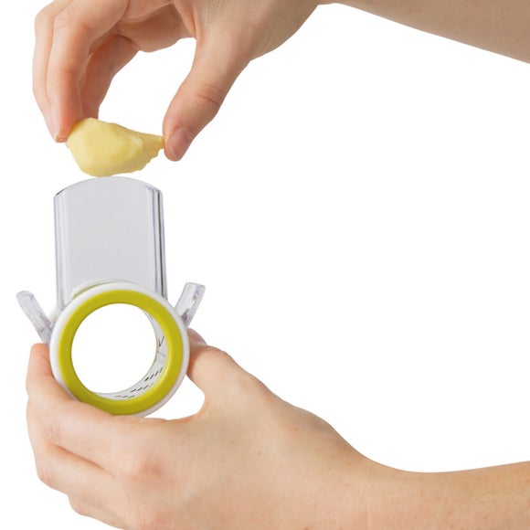 Carousel navigation image position 4 of 7