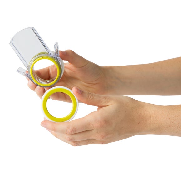 Carousel navigation image position 5 of 7