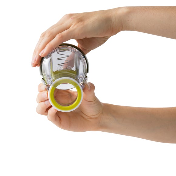 Carousel navigation image position 6 of 7