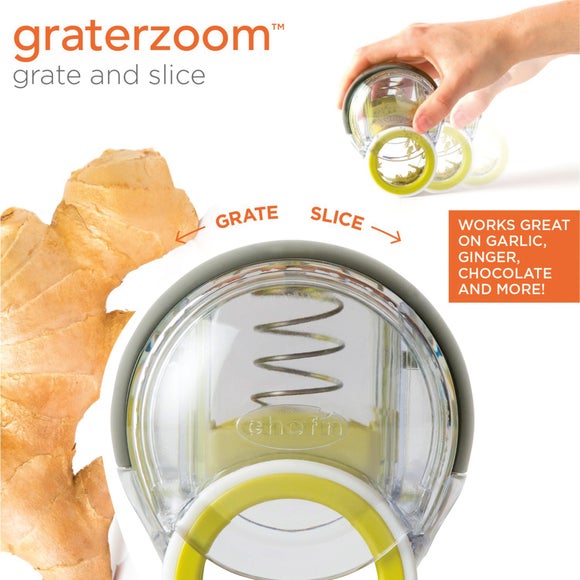 Carousel navigation image position 7 of 7