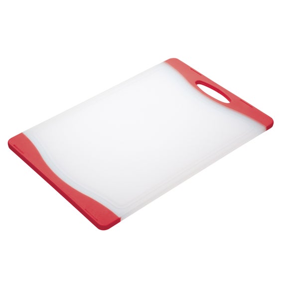 Colourworks Reversible Chopping Board
