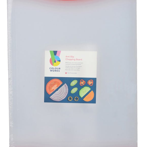 Carousel navigation image position 2 of 3