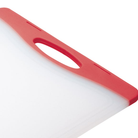 Carousel navigation image position 3 of 3