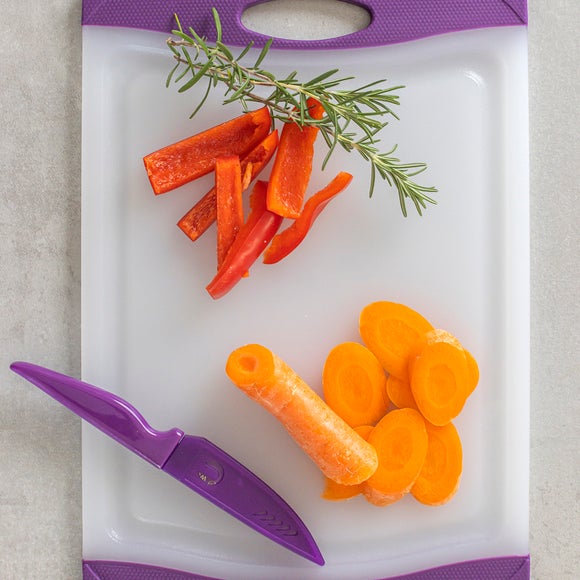 Carousel navigation image position 2 of 5