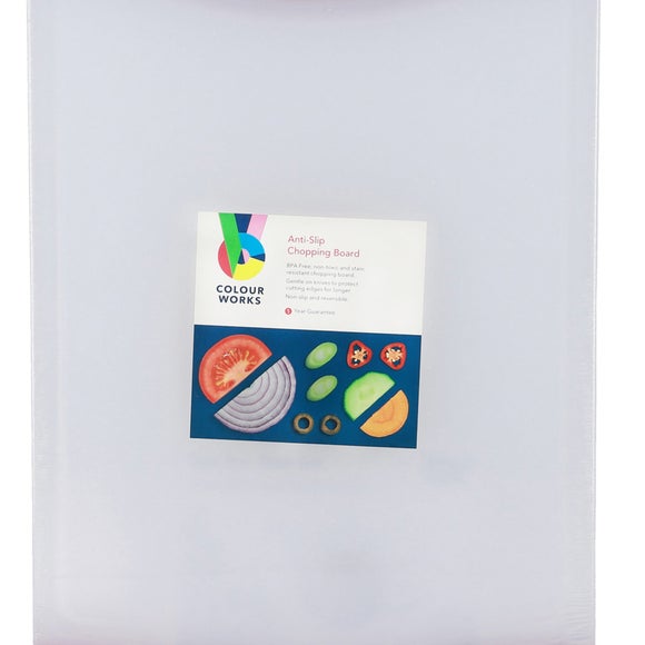 Carousel navigation image position 3 of 5