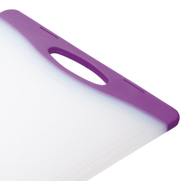 Carousel navigation image position 4 of 5