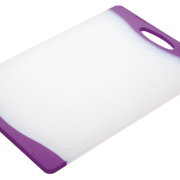 Carousel navigation image position 5 of 5