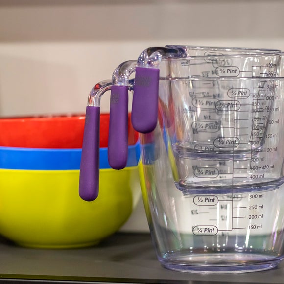 Carousel navigation image position 2 of 7