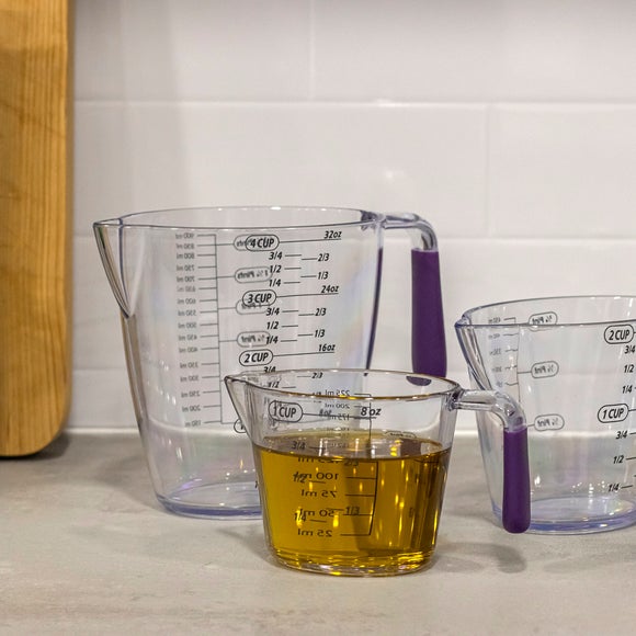 Carousel navigation image position 3 of 7