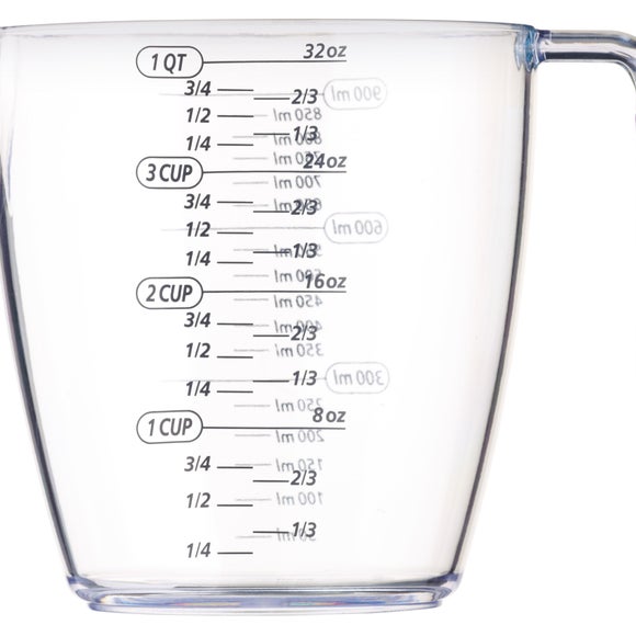 Carousel navigation image position 5 of 7