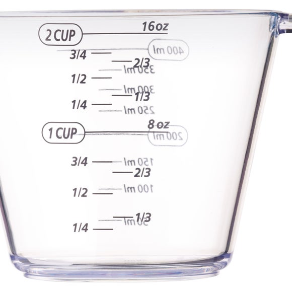 Carousel navigation image position 6 of 7