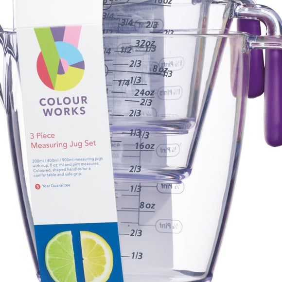 Carousel navigation image position 7 of 7