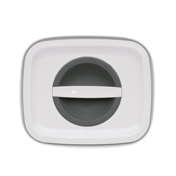 Carousel navigation image position 5 of 6