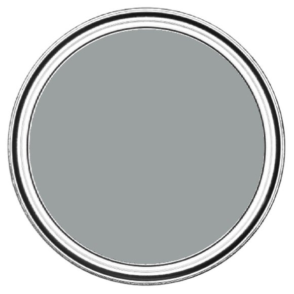 Carousel navigation image position 7 of 8