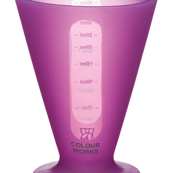 Carousel navigation image position 2 of 2