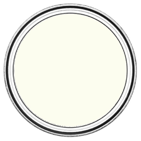 Carousel navigation image position 7 of 9