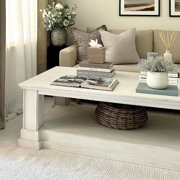 Carousel navigation image position 8 of 9